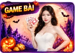 NET88 game-bai