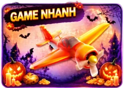 NET88 game-nhanh