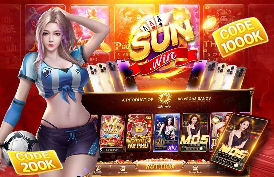 NET88 NET88 hợp tác cùng SUNWIN mang đến trải nghiệm Tài xỉu online đỉnh cao